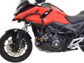 Honda_NC_750_X_2025_2.jpg