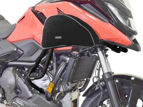 Honda_NC_750_X_2025_Bags_2.jpg