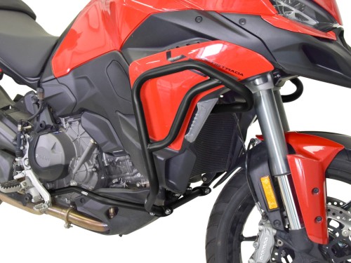 Ducati_Multistrada_V2_2025_B1.jpg