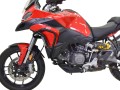 Ducati_Multistrada_V2_2025_B2.jpg