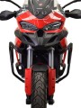 Ducati_Multistrada_V2_2025_B3.jpg