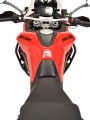 Ducati_Multistrada_V2_2025_B4.jpg