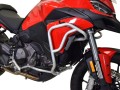 Ducati_Multistrada_V2_2025_S1.jpg