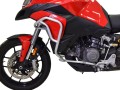 Ducati_Multistrada_V2_2025_S2.jpg
