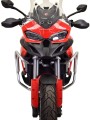 Ducati_Multistrada_V2_2025_S3.jpg