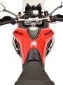 Ducati_Multistrada_V2_2025_S4.jpg