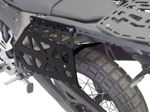 YAMAHA_Tenere_700_2025_Luggage_side_B0.jpg
