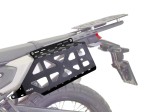 YAMAHA_Tenere_700_2025_Luggage_side_B1.jpg