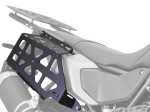 YAMAHA_Tenere_700_2025_Luggage_side_B2.jpg