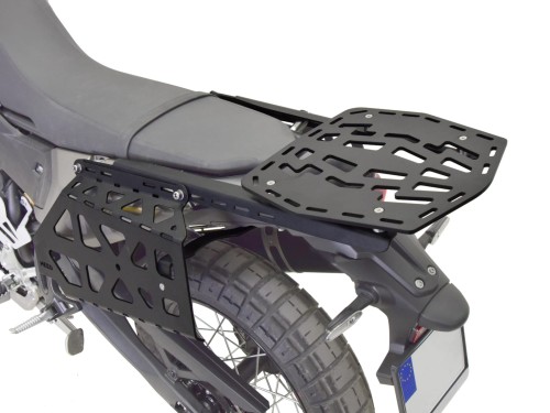 YAMAHA_Tenere_700_2025_Luggage_side_central_0.jpg