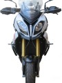 Crash bars for BMW S 1000 XR (2015 - 2017)