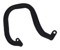 SUZBA0005CP0_R.jpg