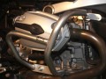 BMW_R_1200_R_Basic_SA.jpg