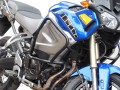 Yamaha_XT_1200_Z3A.jpg