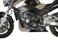 Suzuki_GSR_600_1.jpg