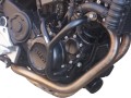 BMW_F_800_S_R_Bunker_A.jpg