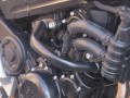 BMW_F_800_S_R_Basic_A.jpg