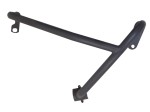 Right side of crash bars for Yamaha XJ 900 diversion (1994-2003) 