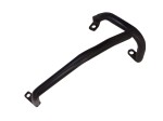 Right side of crash bar for Kawasaki Z 750 (2007-2012) 