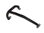Left side of crash bar for Kawasaki Z 750 (2007-2012)