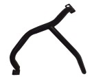 Right side of crash bar for Honda CBF 1000 (2006-2009)  