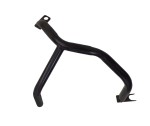 Left side of crash bar for Honda CBF 1000 (2006-2009) 