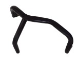 Left side of crash bar for Honda CBF 500 (2004-2007)  