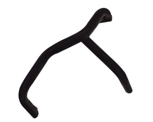 HONBU0022CP0_R.jpg