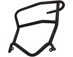 Right side of crash bar for Honda XL 1000 Varadero (1999-2002)