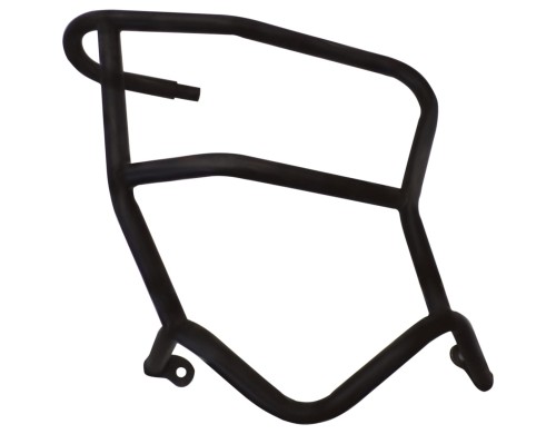 HONBU0027CM1_L.jpg