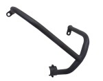 Right side of crash bar for Suzuki GSF 650 Bandit (2007-2012) 