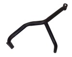 Right side of crash bar for Yamaha TDM 900 (2002-2012)
