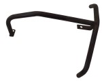 Right side of crash bar for Honda Hornet CB 600 (2007-2013) 