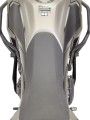 Yamaha_Tenere_700_2025_lower_6.jpg