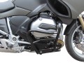 R_1200_RT_LC_B2A.jpg