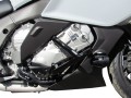 BMW_K_1600_GT_Basic_B1.jpg
