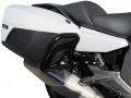 BMW_K_1600_GT_Rear_B1.jpg