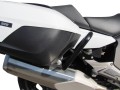 BMW_K_1600_GT_Rear_B2.jpg