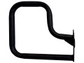 BMWTY0088CP0G_R.jpg