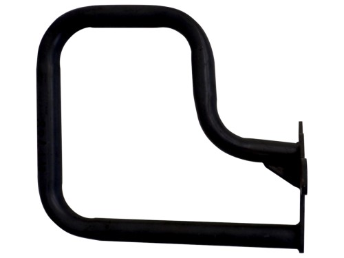 BMWTY0088CP0G_R.jpg