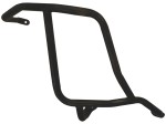 Left side of crash bar for Kawasaki KLZ 1000 VERSYS (2012 - 2014)