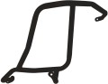 KAWBU0080CM1G_R.jpg