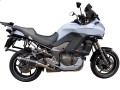 KAWASAKI_KLZ_1000_VERSYS_2A.jpg