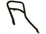 Left side of crash bar for Triumph Tiger 900 (1993-1998)