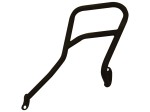 Right side of crash bar for Triumph Tiger 900 (1993-1998) 