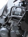 Triumph_Tiger_900_1A.jpg