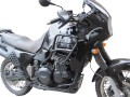 Triumph_Tiger_900_2A.jpg