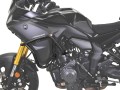 Yamaha_Tracer_7_2025_UP_2.jpg