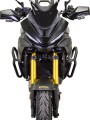 Yamaha_Tracer_7_2025_UP_4.jpg