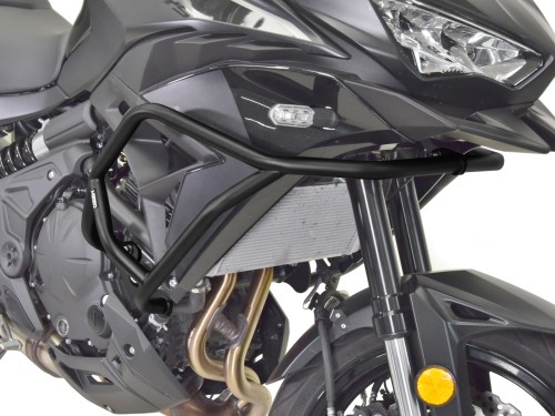 Kawasaki_Versys_650_1.jpg